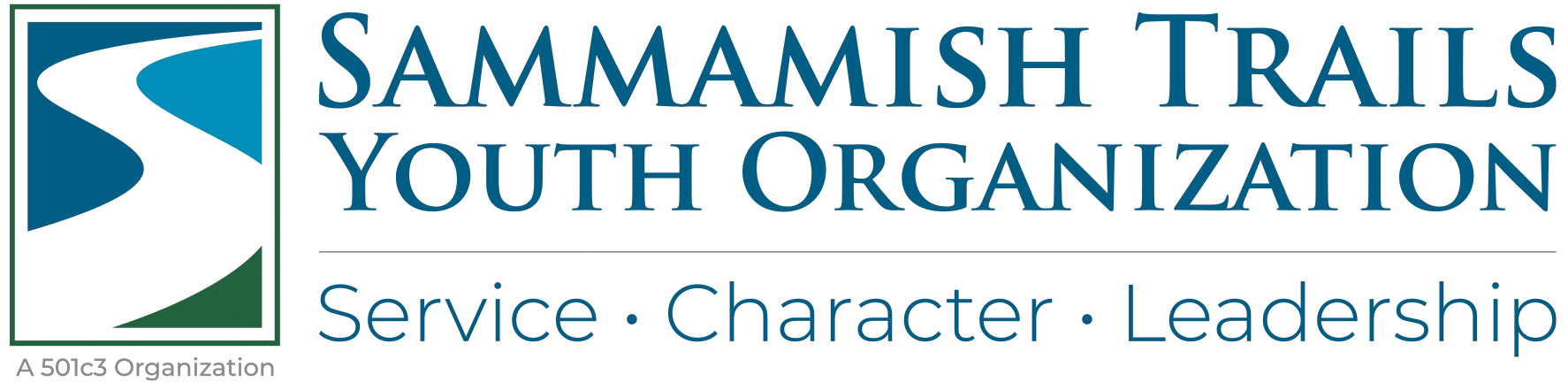 Sammamish Trails Youth